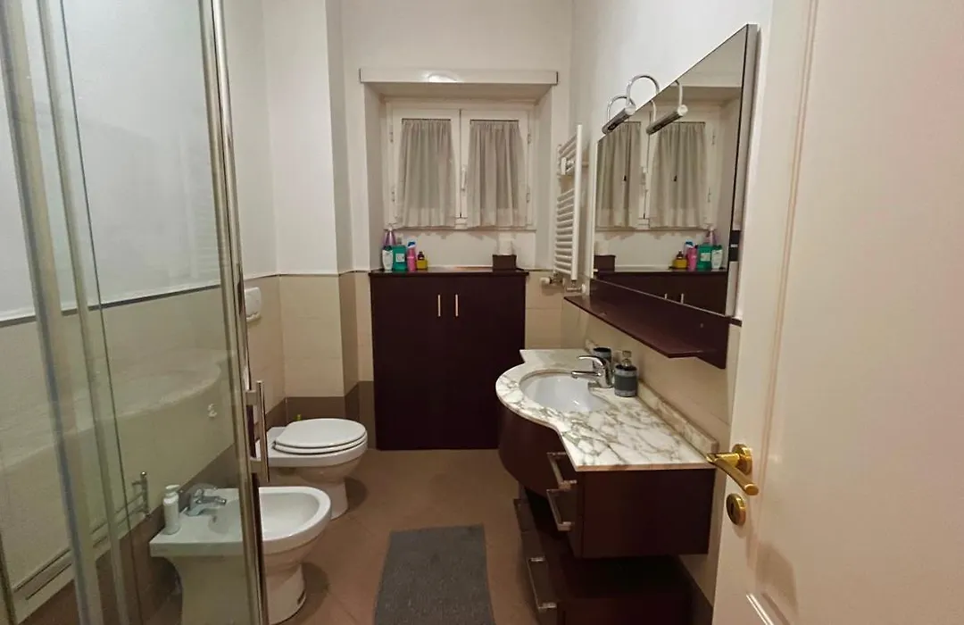 Fg St Peter'S Suites-1