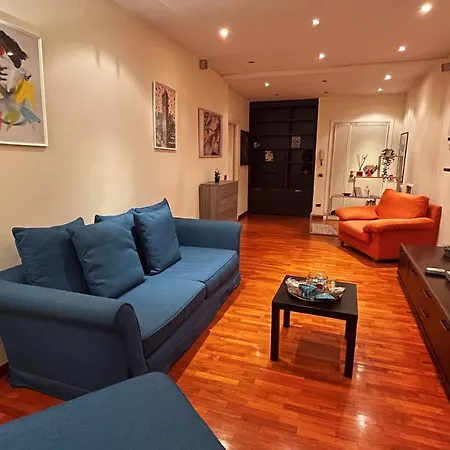 Fg St Peter'S Suites-2