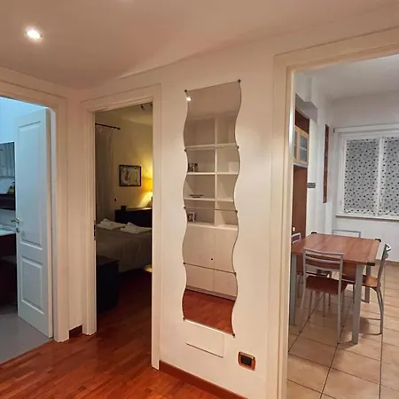 Fg St Peter'S Suites-2